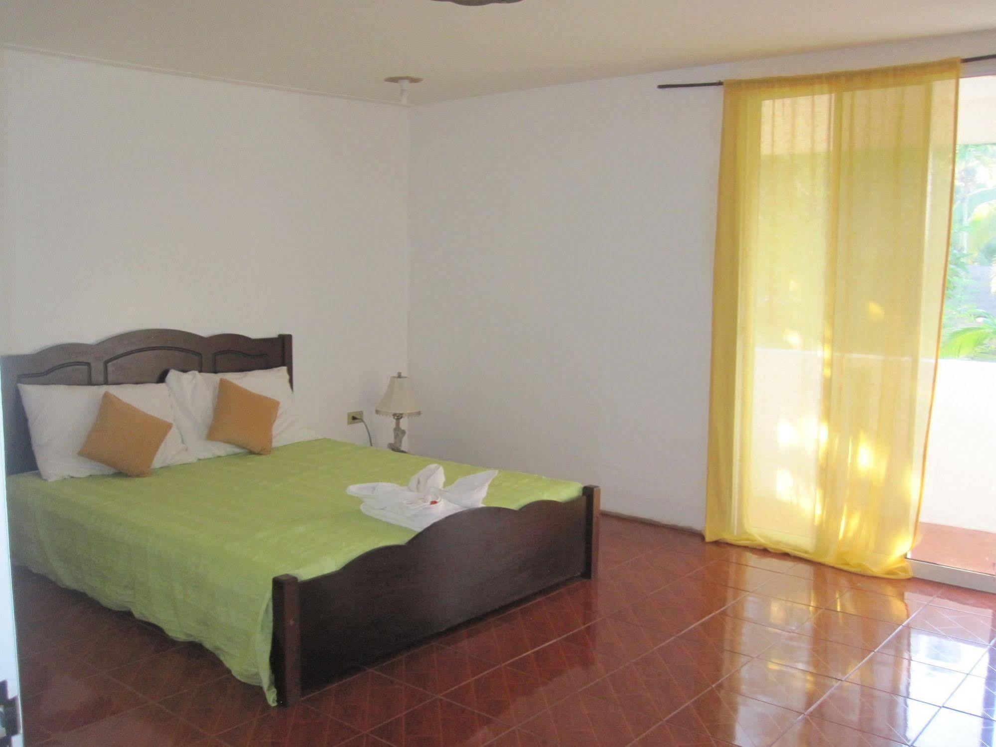 Pierhouse Lodging Busuanga Exterior photo